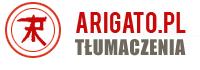Tumacz albaski GRABW NAD PROSN